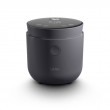 Lauben LBNRCD1500AT rice cooker 1.5 L 500 W Black