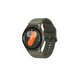 Samsung Galaxy Watch 7 L305 LTE 40mm Green - smartphone, green Samsung Galaxy Watch 7 L305 LTE 40mm Green - smartphone, green