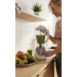 Esperanza EKM023E Blender 350W 1.5L Gray Esperanza EKM023E Blender 350W 1.5L Gray