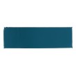 Self-inflating mat Skylark Single 5.0 cm