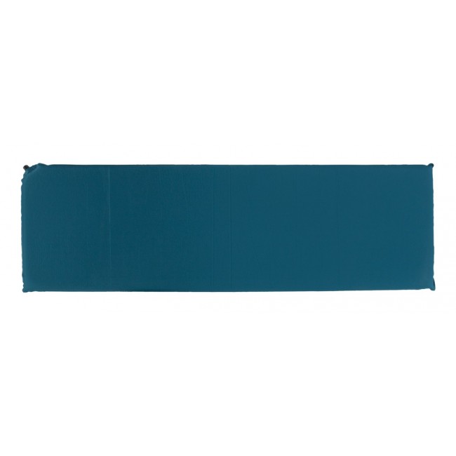 Self-inflating mat Skylark Single 5.0 cm Self-inflating mat Skylark Single 5.0 cm