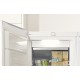 Gorenje H ll maten fr sch l ngre med Gorenjes energieffektiva frysar med NoFrost teknik och LED belysning f r enast ende prestanda och bekv mlighet