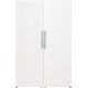 Gorenje H ll maten fr sch l ngre med Gorenjes energieffektiva frysar med NoFrost teknik och LED belysning f r enast ende prestanda och bekv mlighet