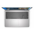 DELL DC16251 Intel Core 7 150U Laptop 40.6 cm (16