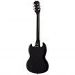 Epiphone SG Tribute Plus Cherry Burst - electric guitar