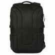 Targus Terra EcoSmart 40.6 cm (16 Targus Terra EcoSmart 40.6 cm (16