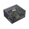 Seasonic PRIME Fanless TX power supply unit 700 W 20+4 pin ATX ATX Black Seasonic PRIME Fanless TX power supply unit 700 W 20+4 pin ATX ATX Black