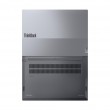 Lenovo ThinkBook 16 G9 IRL Intel Core 7 240H Laptop 40.6 cm (16