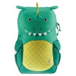 Deuter Kikki backpack Casual backpack Green Polyester