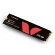 Verbatim Vi560 S3 M.2 SSD 256GB Verbatim Vi560 S3 M.2 SSD 256GB