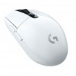 Logitech G G305 LIGHTSPEED Wireless Gaming Mouse Logitech G G305 LIGHTSPEED Wireless Gaming Mouse