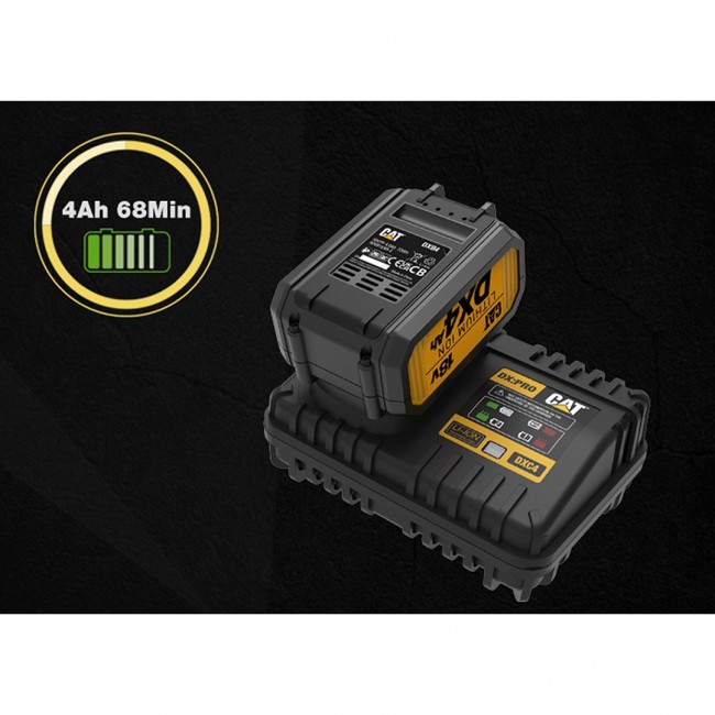 CAT DXB4 battery CAT DXB4 battery