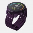 Suunto Race 3.63 cm (1.43
