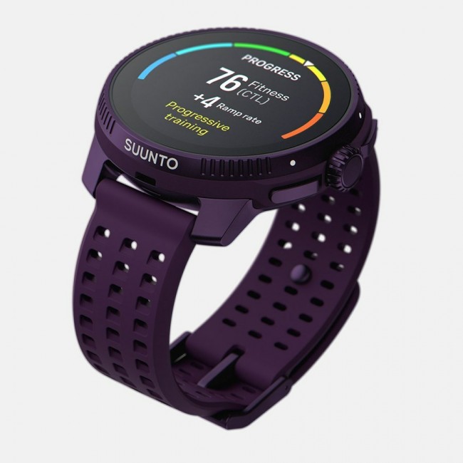 Suunto Race 3.63 cm (1.43