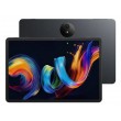 TCL NXTPAPER 11 Plus Mediatek 256 GB 29.2 cm (11.5 TCL NXTPAPER 11 Plus Mediatek 256 GB 29.2 cm (11.5