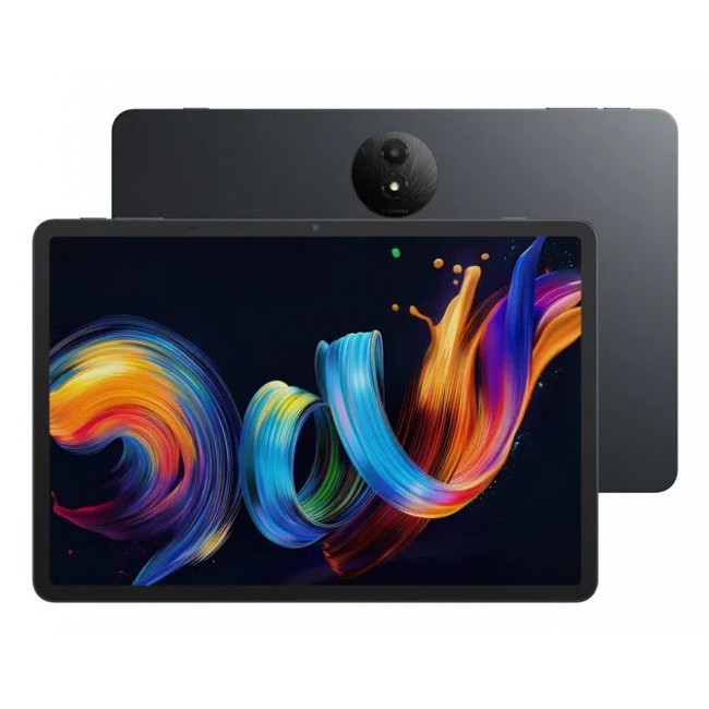 TCL NXTPAPER 11 Plus Mediatek 256 GB 29.2 cm (11.5 TCL NXTPAPER 11 Plus Mediatek 256 GB 29.2 cm (11.5