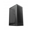 DeepCool CH270 enclosure (R-CH270-BKNDM0-G-1)