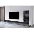 Neomounts WL30-550BL16 TV mount wall 42-86
