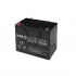 Akumulator AGM VPRO 12V 55 Ah