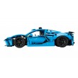 LEGO TECHNIC 42217 Chevrolet Corvette Stingray