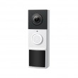 TP-Link Tapo Video Doorbell Camera TP-Link Tapo Video Doorbell Camera