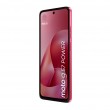 Motorola moto g57 power 17.1 cm (6.72