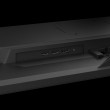 GIGABYTE GS27Q X - 27