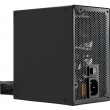 Xilence Gaming Gold Series XP650R12 power supply unit 650 W 20+4 pin ATX ATX Black