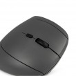 BakkerElkhuizen MidWay mouse Right BakkerElkhuizen MidWay mouse Right