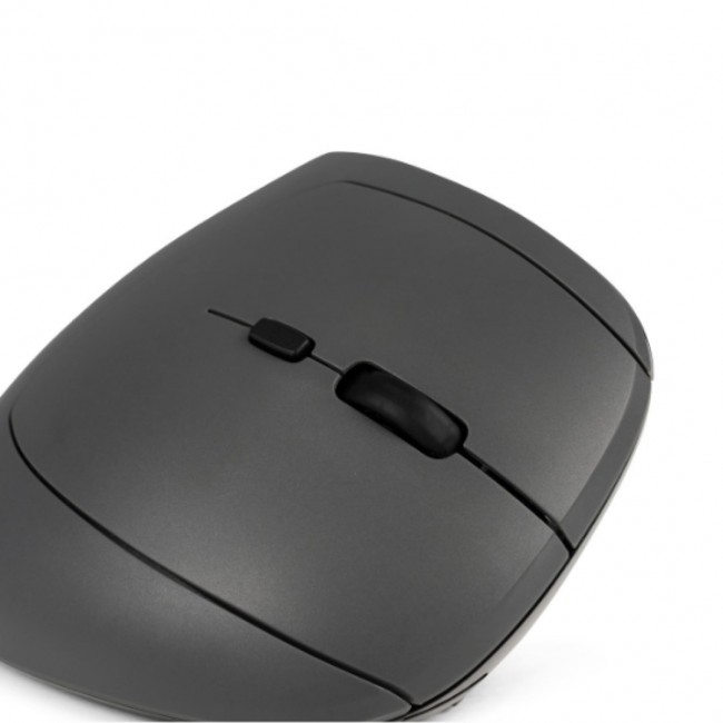 BakkerElkhuizen MidWay mouse Right BakkerElkhuizen MidWay mouse Right