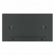 Intellinet 561792 network switch Gigabit Ethernet (10/100/1000) Power over Ethernet (PoE) Black