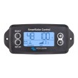 Victron Energy SmartSolar Control Screen