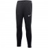 Nike Academy Pro Pant Youth Black-Green DH9325 011 XL