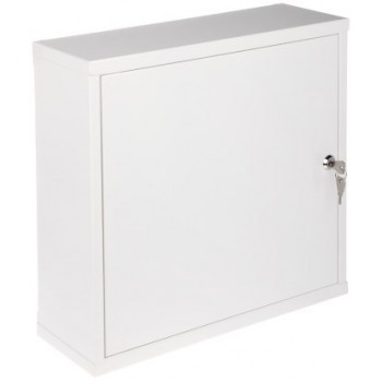 Enclosure MB-TPR4-MP-W 400 x 400 x 140 mm