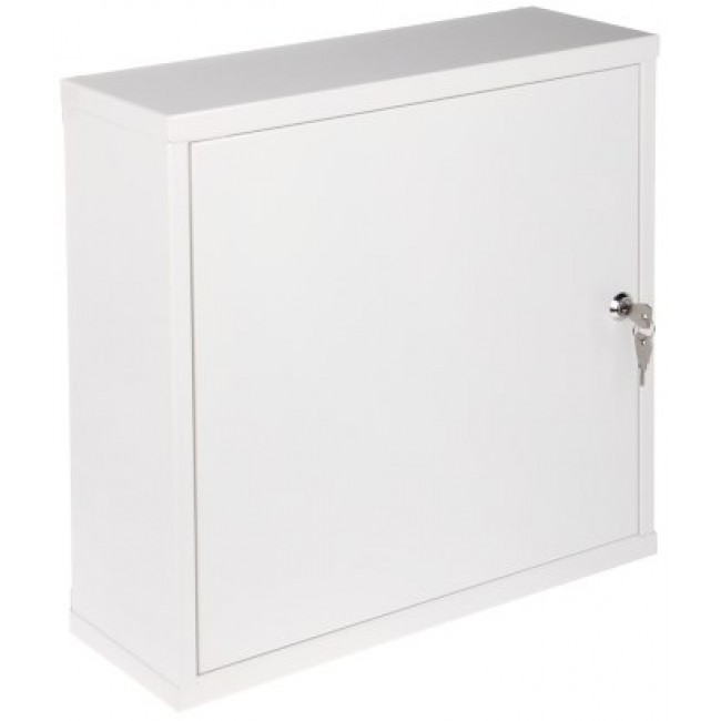Enclosure MB-TPR4-MP-W 400 x 400 x 140 mm