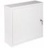 Enclosure MB-TPR4-MP-W 400 x 400 x 140 mm