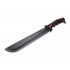 Magnum CSB Latin Machete Knife