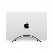 Twelve South BookArc Flex White