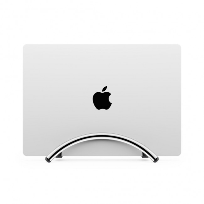 Twelve South BookArc Flex White