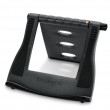 Kensington SmartFit Easy Riser Laptop Cooling Stand - Grey