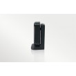 SHELLY Presence Gen4 Smart Motion Sensor, Black