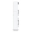 Ubiquiti UACC-LRE bridge/repeater Network repeater Ubiquiti UACC-LRE bridge/repeater Network repeater
