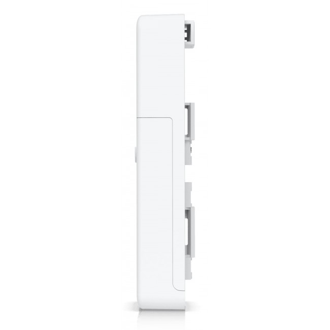 Ubiquiti UACC-LRE bridge/repeater Network repeater Ubiquiti UACC-LRE bridge/repeater Network repeater