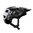 POC Kortal Race MIPS Black