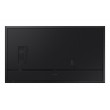 Samsung QB43C Digital signage flat panel 109.2 cm (43 Samsung QB43C Digital signage flat panel 109.2 cm (43