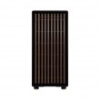 Fractal Design North Black