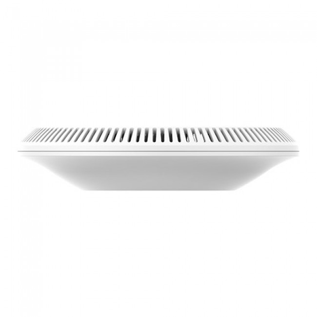 Grandstream Networks GWN7660 wireless access point 1770 Mbit/s White Power over Ethernet (PoE)