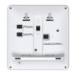 Desk Gigaset 600 white