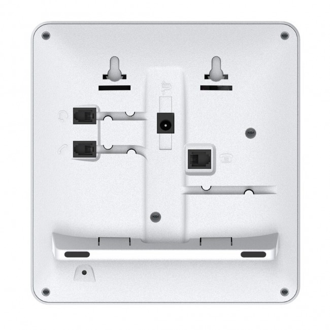 Desk Gigaset 600 white
