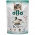 OLLO Cat No. 2 Duck Mono - wet cat food - 85g